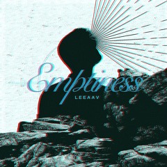 EMPTINESS