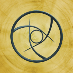 Canthology (feat. Matthew Marcantonio)