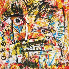 Benson Jupiter - $urreal in da city