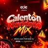 Calenton Navideño Mix Vol.1