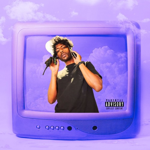 SNOOZE- SZA [BEEZ REMIX]