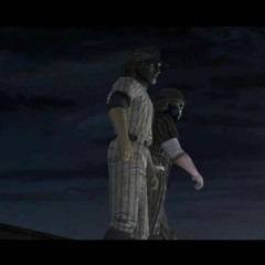 SLICK KILLA - AFTER WE MOVE (FT. PAIMON)