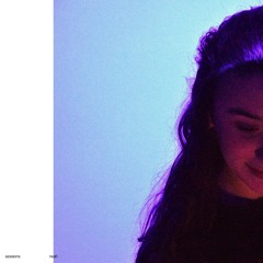 can we find love (feat. Xavier Weeks)