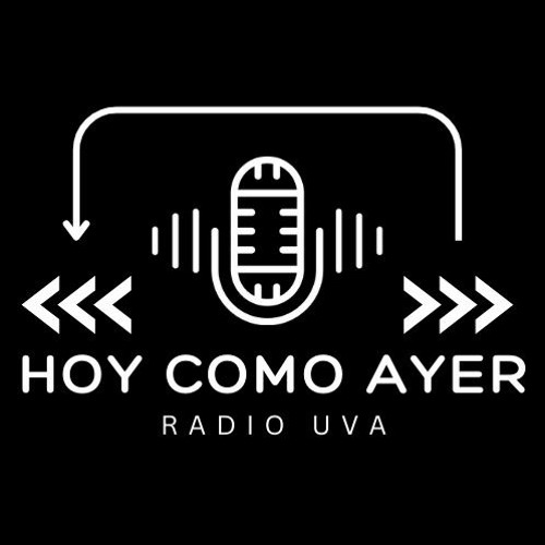 Hoy como Ayer - Programa 6