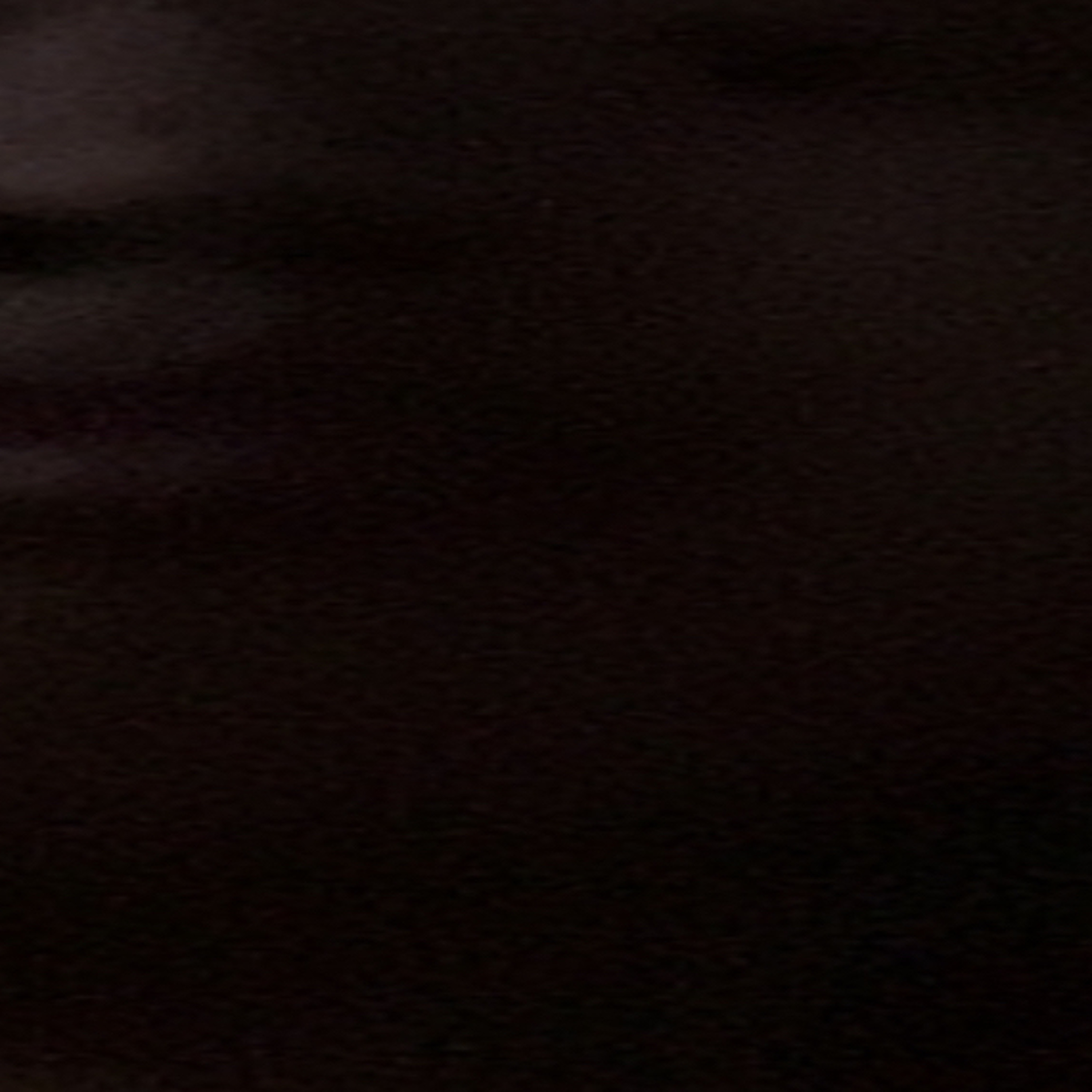 nxble