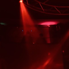 Blake Obe & Lochie Arthur @ Infinite. Feenix Takeover 02/08/25