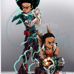 I GoT iT ft d2ced2ce