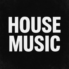 ONLY HOUSE MUSIC