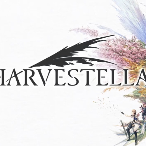 stream-harvestella-castle-of-illusion-by-dc-listen-online-for-free-on-soundcloud