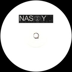 Lemtom - Nasty Dub [FREE DL]