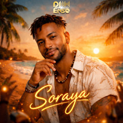 Dj Ensō - Soraya