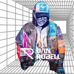 THE GLOBAL WAREHOUSE