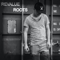Revalue - ROOTS (Oldschool Set)
