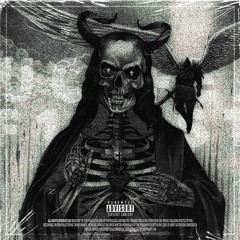 SH4RD X 6A6AYAGA - Luc1fer$ F1ne$t Ft. (prod. Soup)