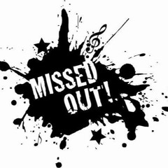 A Missed Out Late Toad