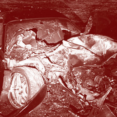 WRECKEDCAR.COM