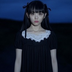 FFF_for_Album_Demo_unfinished2_2021_0115