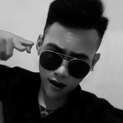 CÁNH CỬA THĂNG THIÊN - BÁC SĨ ĐÁ V1