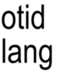 otid lang.m4a