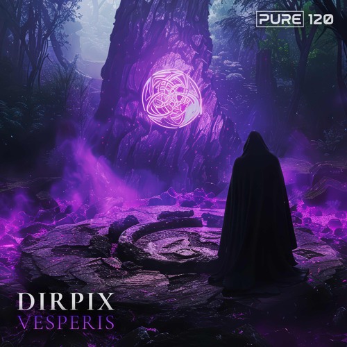 Vesperis [PURE-120]