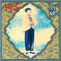 小川美潮 (Mishio Ogawa) – On The Road