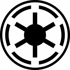 My version of the Imperial March