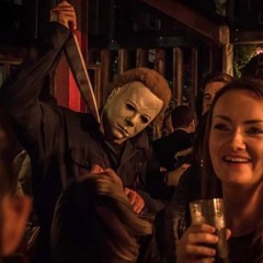 HAUNTEDHOUSE(prd.slugwurf)