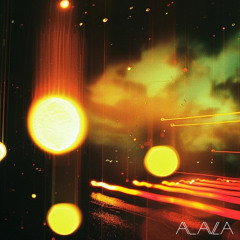 Return Fall - Atama (Radio Edit)