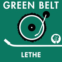 05 Lethe @ Green Belt Juni 25
