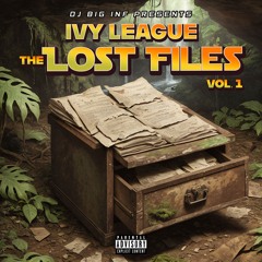 Contraband Ft. Samm Prod By.Vinny Idol