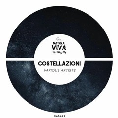 Dark Kid (Original Mix)