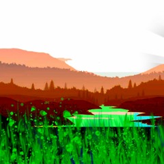 De-La House #45 - Down by the River - 2-19-22