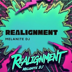 Realignment