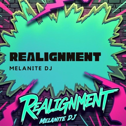 Realignment