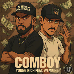 Comboy