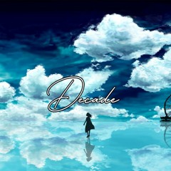 Decade