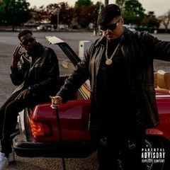 BIBI - Naza, Negrito ( DJ NABS REMIX ) -  - Sortie - Stereo Out