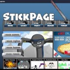 06jen, ki消去  - stickpage.com (06jen)