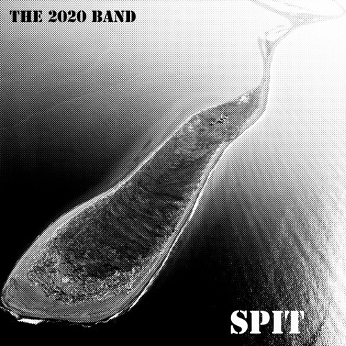 Spit