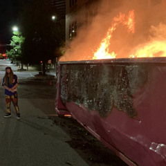 Bamboo (beat by ThatKidGoran, produced by Lil Haiti)