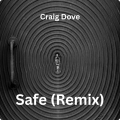 Safe Edit Remix 2025