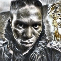 AfterMathematics CosMicalScales MJASTruMentals ThePreMix