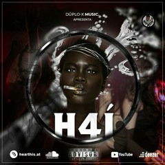 H4í_-_Dúplo-X Músic