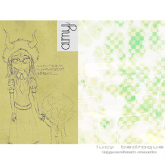 @DXSI - JARRA DE DOCE FUNK (LUCY BEDROQUE SWEET PITCHER FUNK REMIX)