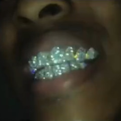 #imsippinteainyohood (cover by sg.skin)