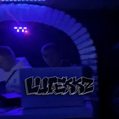 LuTekkz @ Club Malibu Schönebeck (Setcut)