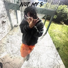 not my 5 (freesk)