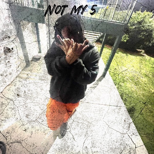 not my 5 (freesk)
