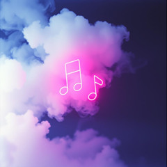 Rollin' Clouds