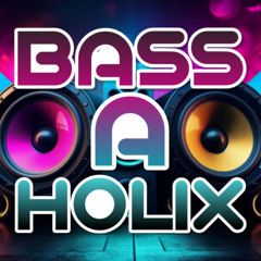 BASS-A-HOLIX